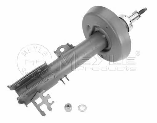 Meyle 626 623 0009 Front right gas oil shock absorber 6266230009