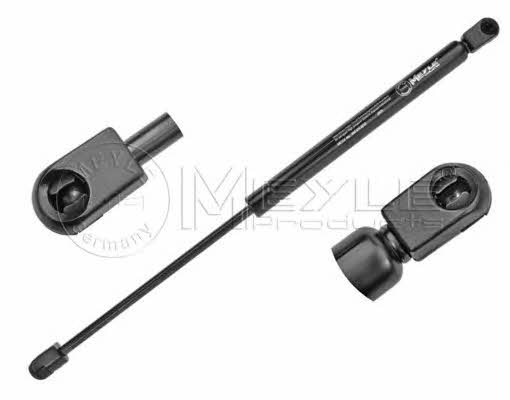 Meyle 640 910 0012 Tailgate strut 6409100012 6409100012 Meyle Tailgate strut