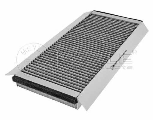 Meyle 712 320 0001 Activated Carbon Cabin Filter 7123200001
