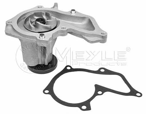 Buy Meyle 713 001 0015 at a low price in United Arab Emirates!