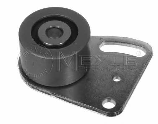 Meyle 714 149 0000 Tensioner pulley, timing belt 7141490000