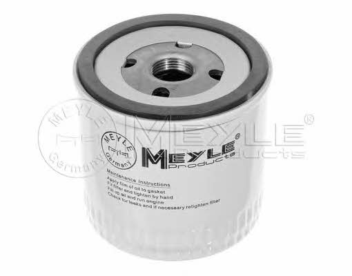Buy Meyle 714 322 0003 at a low price in United Arab Emirates!