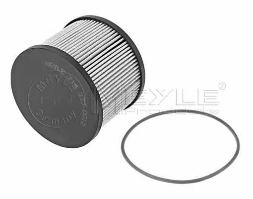 Buy Meyle 714 323 0012 at a low price in United Arab Emirates!