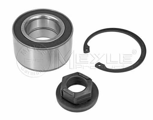 wheel-bearing-kit-714-502-0007-24541439