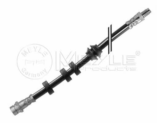 7145250001 Meyle Brake Hose