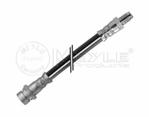7145250006 Meyle Brake Hose