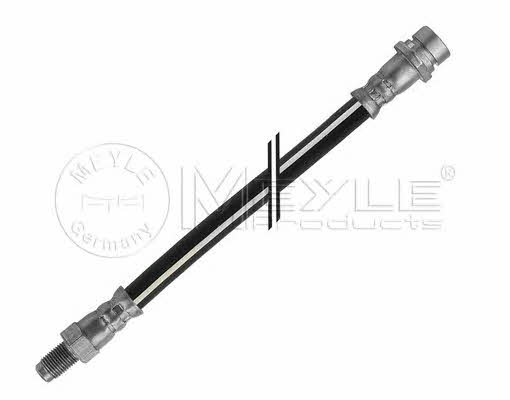 7145250053 Meyle Brake Hose