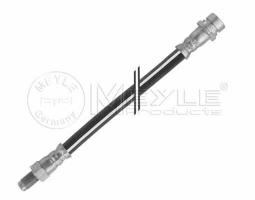 7145250054 Meyle Brake Hose