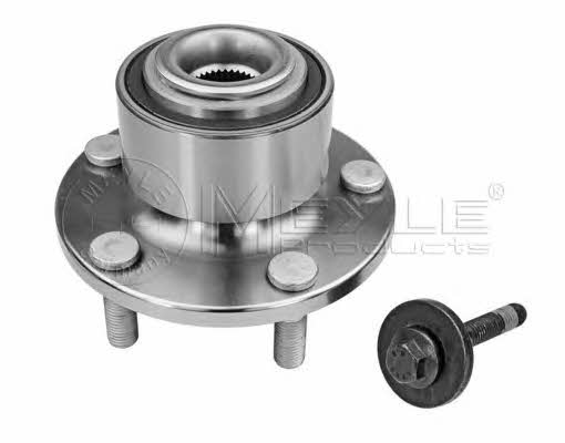 wheel-hub-with-front-bearing-714-652-0000-24542270