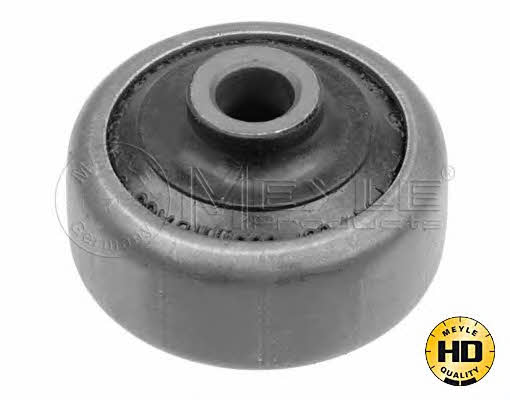 Meyle 714 687 0001/HD Control Arm-/Trailing Arm Bush 7146870001HD