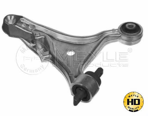 Meyle 516 050 0017/HD Track Control Arm 5160500017HD 5160500017HD Meyle Track Control Arm