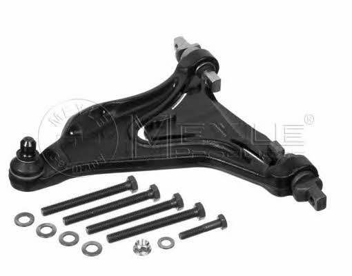 Meyle 516 050 0020 Track Control Arm 5160500020