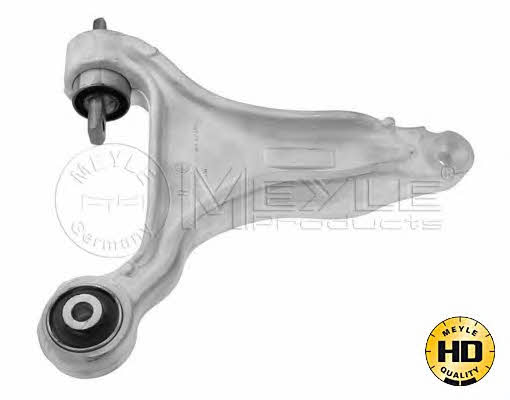 Meyle 516 050 0024/HD Track Control Arm 5160500024HD 5160500024HD Meyle Track Control Arm