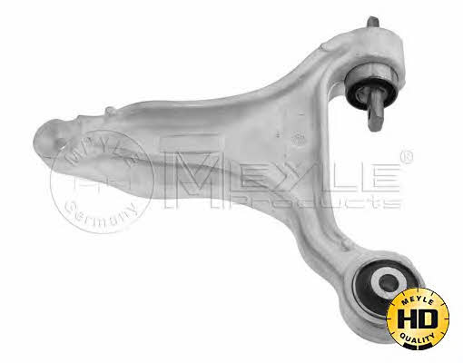 Meyle 516 050 0025/HD Track Control Arm 5160500025HD 5160500025HD Meyle Track Control Arm