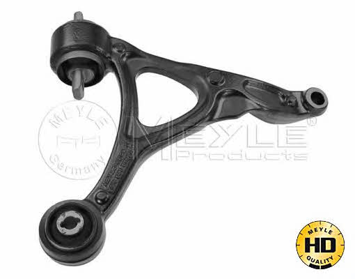 Meyle 516 050 0026/HD Suspension arm front lower right 5160500026HD