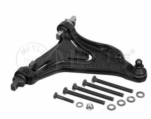 Meyle 516 050 7004 Suspension arm front lower right 5160507004