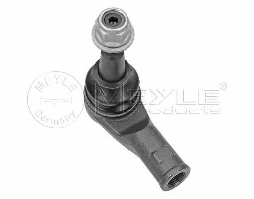 Meyle 53-16 020 0002 Tie rod end outer 53160200002