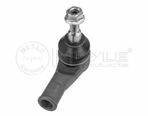 Meyle 53-16 020 0004 Tie rod end outer 53160200004
