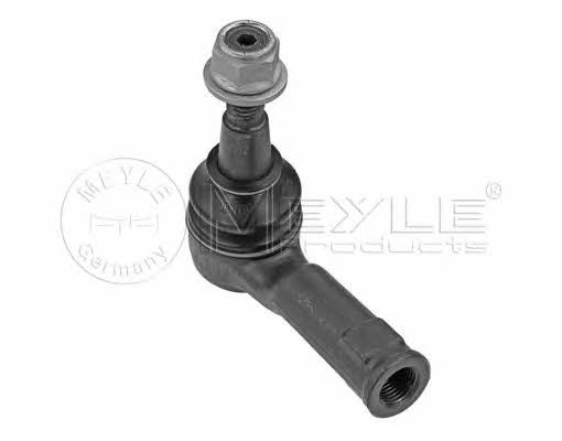 Meyle 53-16 020 0007 Tie rod end outer 53160200007