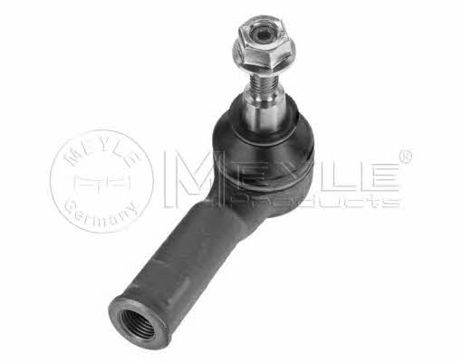 Meyle 53-16 020 0008 Tie rod end outer 53160200008