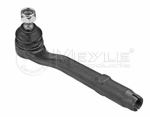 Meyle 53-16 020 0009 Tie rod end outer 53160200009