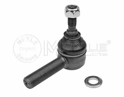 tie-rod-end-right-53-16-020-0011-24543587