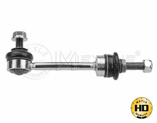 53160600006HD Meyle Rear anti roll bar link