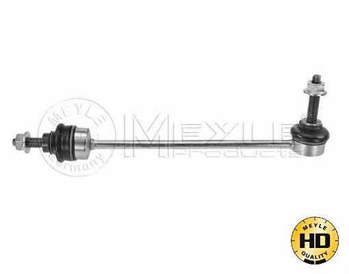 53160600008HD Meyle Front anti roll bar link