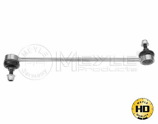 Buy Meyle 53-16 060 0014/HD at a low price in United Arab Emirates!