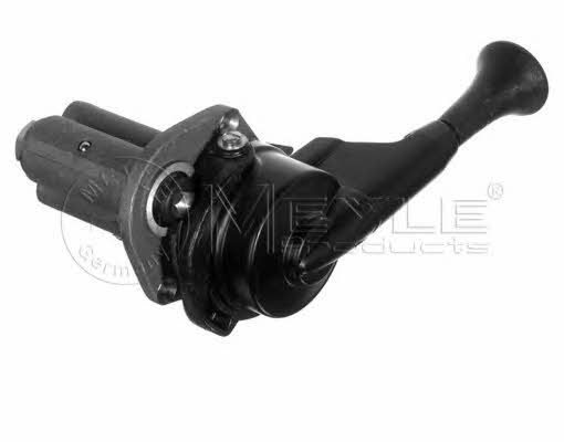 Meyle 534 150 9055 Hand brake valve 5341509055
