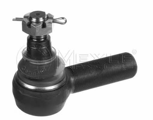 Meyle 536 020 0008 Tie rod end outer 5360200008