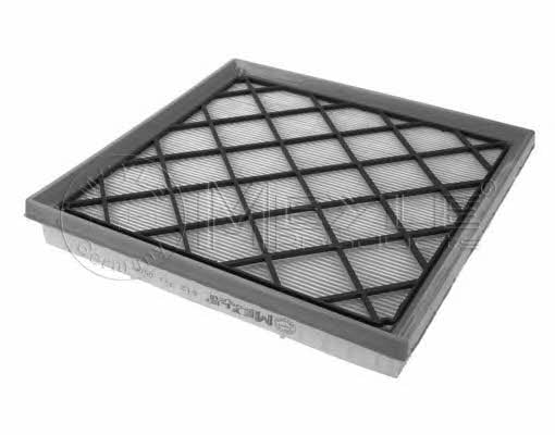 Meyle 612 321 0006 Air filter 6123210006 6123210006 Meyle Air filter