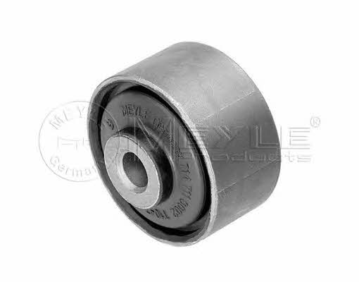 Meyle 714 711 0002 Control Arm-/Trailing Arm Bush 7147110002