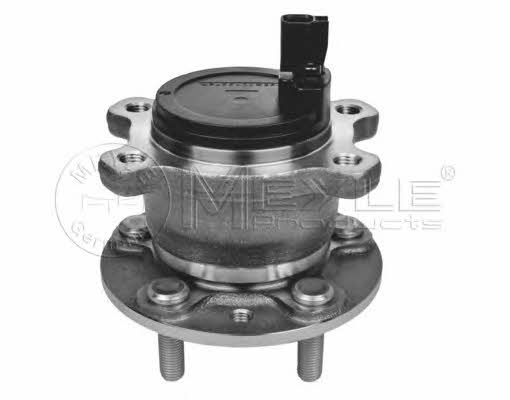Buy Meyle 714 750 0018 at a low price in United Arab Emirates!