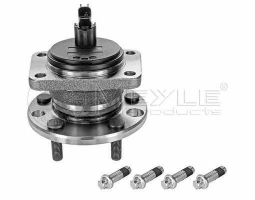 Buy Meyle 714 752 0010 at a low price in United Arab Emirates!