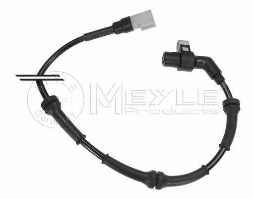 Meyle 714 800 0010 Sensor ABS 7148000010