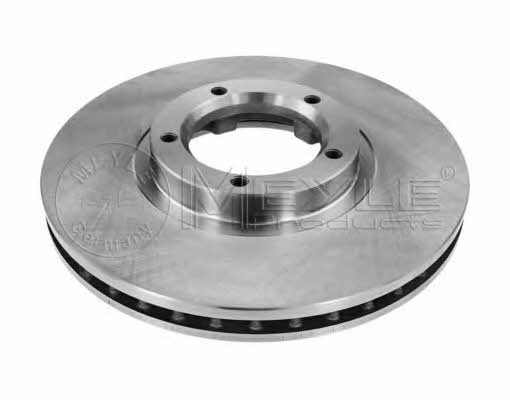Buy Meyle 715 521 7016 at a low price in United Arab Emirates!