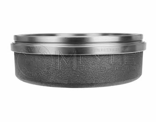 Buy Meyle 715 523 7041 at a low price in United Arab Emirates!