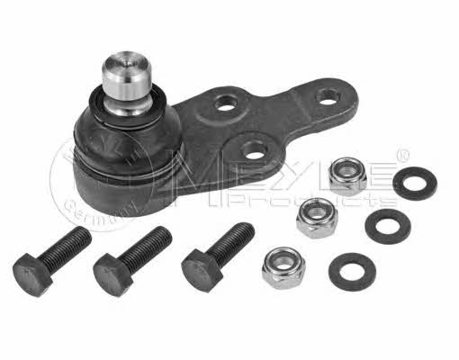 Meyle 716 010 0016 Ball joint 7160100016