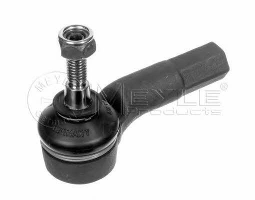 Meyle 716 020 0004 Tie rod end left 7160200004