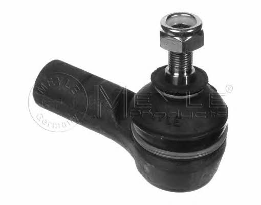 Meyle 716 020 0006 Tie rod end outer 7160200006