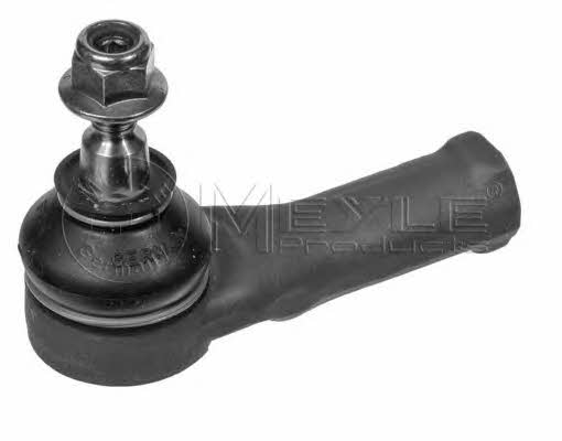 Meyle 716 020 0014 Tie rod end outer 7160200014