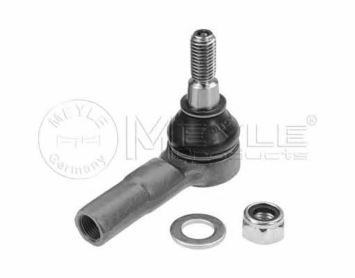 Track rod end ball joint Ford Transit Custom: 7160200015 Meyle Tie rod end outer