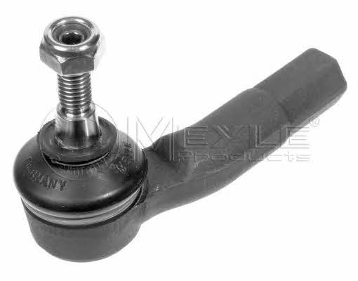 Meyle 716 020 0016 Tie rod end right 7160200016