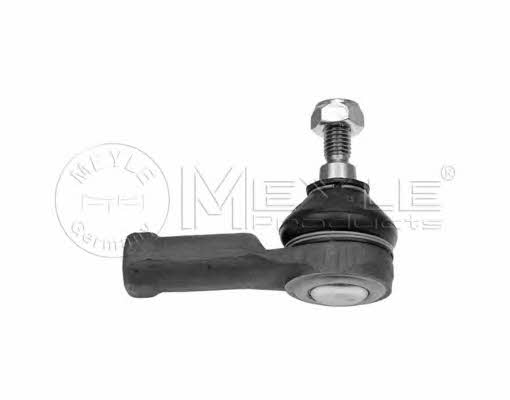Meyle 716 020 0019 Tie rod end outer 7160200019