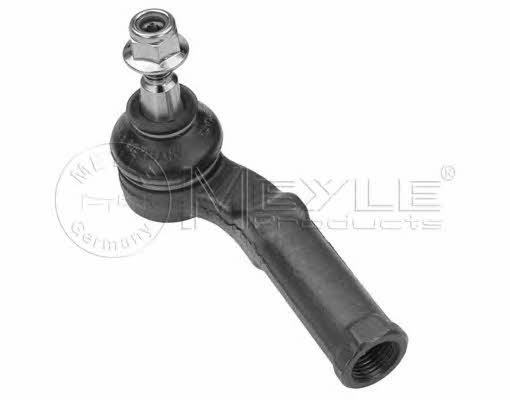 7160200024 Meyle Left tie rod end