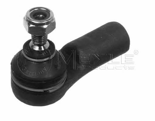 Meyle 716 020 0331 Tie rod end outer 7160200331
