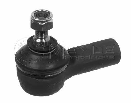 Meyle 716 020 3379 Tie rod end outer 7160203379