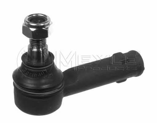 Meyle 716 020 3387 Tie rod end outer 7160203387