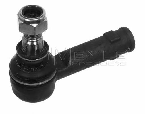 Meyle 716 020 4107 Tie rod end outer 7160204107